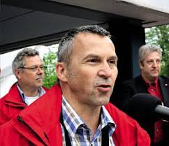 Leiharbeitgeber wollen nicht zahlen