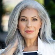 Renita Gale Clubhouse Profile, Followers, Statistics (@renitagale)