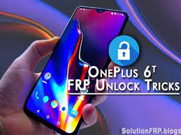 Oneplus hard reset · switch off your oneplus mobile phone. Oneplus 6t Frp Unlock 6t Google Account Bypass Successfully