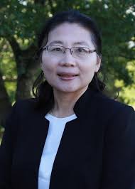 Computer Science Faculty Archives