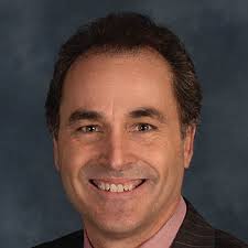 Your board of directors candidates