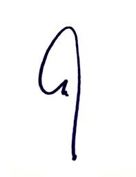 COMMISSION ON ELECTIONS CERTIFIED LIST OF OVERSEAS VOTERS (CLOV) (LANDBASED)