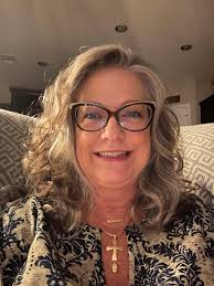 Hi! I'm new to this group. I recently joined because I've lived in & around  Tomball most of my life.