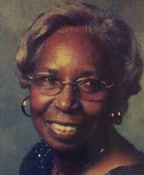 Jackie Lacy's Instagram, Twitter & Facebook