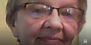 Threads of Life: Former Huntsville Elementary employee dedicated to  children and the community