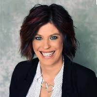 Alicia Vanhorn's Instagram, Twitter & Facebook