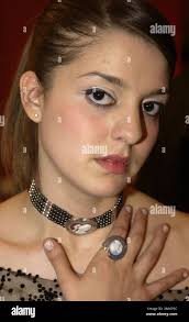 Catherine bailey hi-res stock photography and images