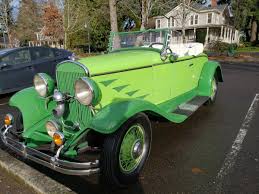 Image result for Nyanza Green 1930 Chrysler