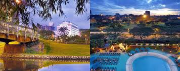 Public libraries nairobi east africa historical photos elephants safari beautiful places childhood england. When Is The Best Visiting Time To Go To Nairobi In Kenya Africanmecca Safaris
