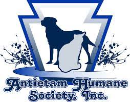 Get To Know Antietam Humane Society Inc Humane Society Animal Rescue Saving Lives