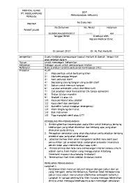 We did not find results for: Sop Klinik Pratama Permata