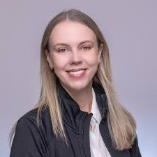 Central Washington University