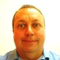 John Kay Email & Phone Number