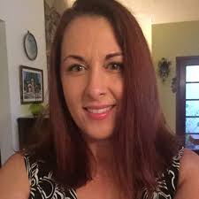 Brian Kapolka Email & Phone Number