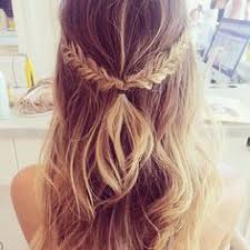 We iove getting hair hacks and ideas from pinterest. 500 Braided Hairstyles Ideas Braided Hairstyles Long Hair Styles Hair Styles