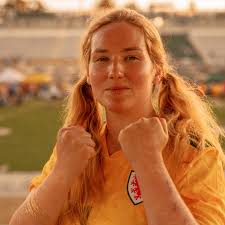 SECOND STAGE BEGINS AS CAMPAIGN FOR CITIES ENDING HOMELESSNESS LAUNCHES