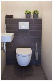 Helpful Bathroom Decor Ideas Small Toilet Room Bathroom Interior Design Bathroom Decor Luxury
