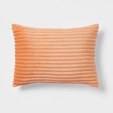 Visit dillard's to find clothing, accessories, shoes, cosmetics & more. Orange Throw Pillows Target