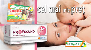 Datorita puternicului efect antioxidant, luteina incetineste progresia unor boli. Profecund Senso Tv Sanatate