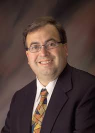 Remembering an Informatics Pioneer and Compassionate Friend