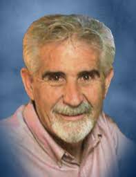 Obituary information for Billy "Bill" Eugene Little