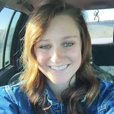 Community Impact Stories