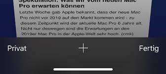 We did not find results for: Ios Tipp Schnell Tabs Schliessen Und Versehentlich Geschlossene Wieder Offnen News Mactechnews De