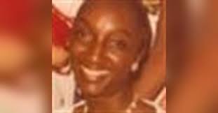 Annie Griffith Obituary