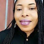 Adanna Onuh's Instagram, Twitter & Facebook