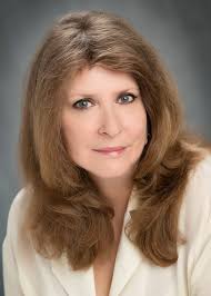 Have You Survived Lower Wacker Drive? Everybody body in Chicago says  they're re a great driver until they get to this tunnel