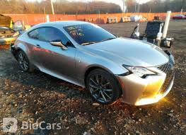 Image result for Atomic Silver 2022 RC