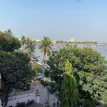 HARBOUR VIEW, Mumbai - Restaurant Reviews, Photos & Phone Number - Tripadvisor