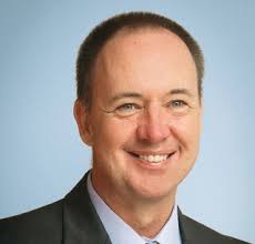 National Conference for TAFE Directors Australia