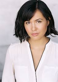 Michele Carroll's Instagram, Twitter & Facebook