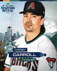 Darius Perry's Instagram, Twitter & Facebook