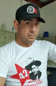 EDICION N° 47. 14 de Noviembre, 2022. San José, Costa Rica. EDITORIAL:  ESTADOS UNIDOS: UNA DE CAL AL PUEBLO Y UNA DE ARENA A L