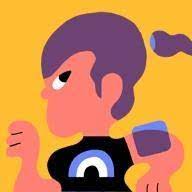 Check spelling or type a new query. Berilah Garis Bawah Pada Kalimat Yang Menggunakanpada Fabel Di Atas 2 Salinlah Kata Sapaan Pada Brainly Co Id