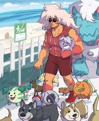 pin by ribown on steven universe amethyst steven universe jasper steven universe steven universe comic