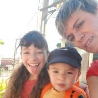 100+ "Bertolini" profiles