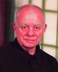 John David Terrill Obituary November 25, 2024