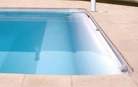 Check spelling or type a new query. Submerged Slatted Integrated Security Pool Covers