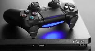 How To Connect Ps4 Controller Driver For Windows 10 Techilife