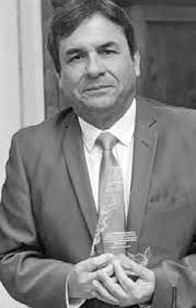 EDICION IMPRESA EO VIERNES 140325 by El Observador