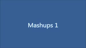 Music Quiz Mashups 1 Youtube