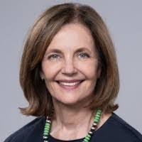 Kathy Nunnally's Instagram, Twitter & Facebook