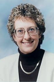 PVM Alumni Recognized by American College of Veterinary Surgeons at Annual  Meeting