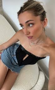 Anyone know any good hair products for curly hair that promotes hair growth?