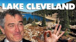 Imagine Yourself Here