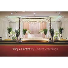 Check spelling or type a new query. 70 Pelamin Diy Inspiration Ideas Wedding Deco Wedding Decorations Wedding Backdrop
