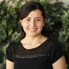 La Licenciatura enNeurociencias en el Instituto de Neurobiología de  juriquilla, querétaro